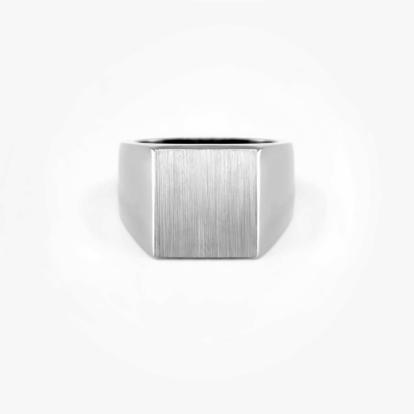 Enyo - Daniel de Guy