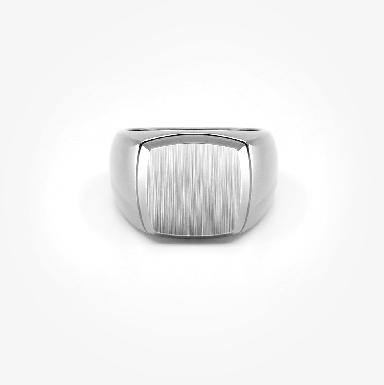 Scylla - Daniel de Guy