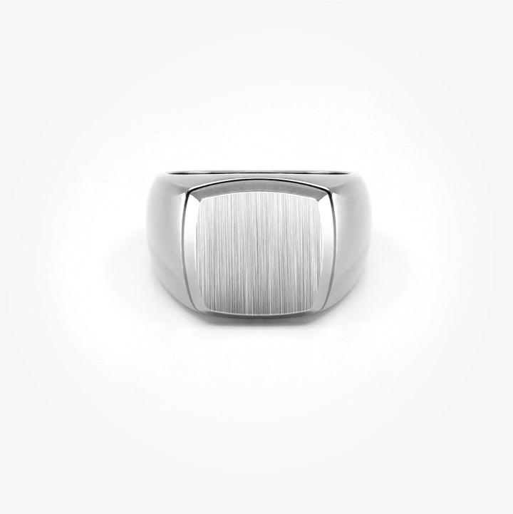 Scylla - Daniel de Guy