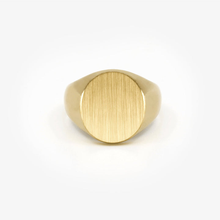 Maia - Daniel de Guy