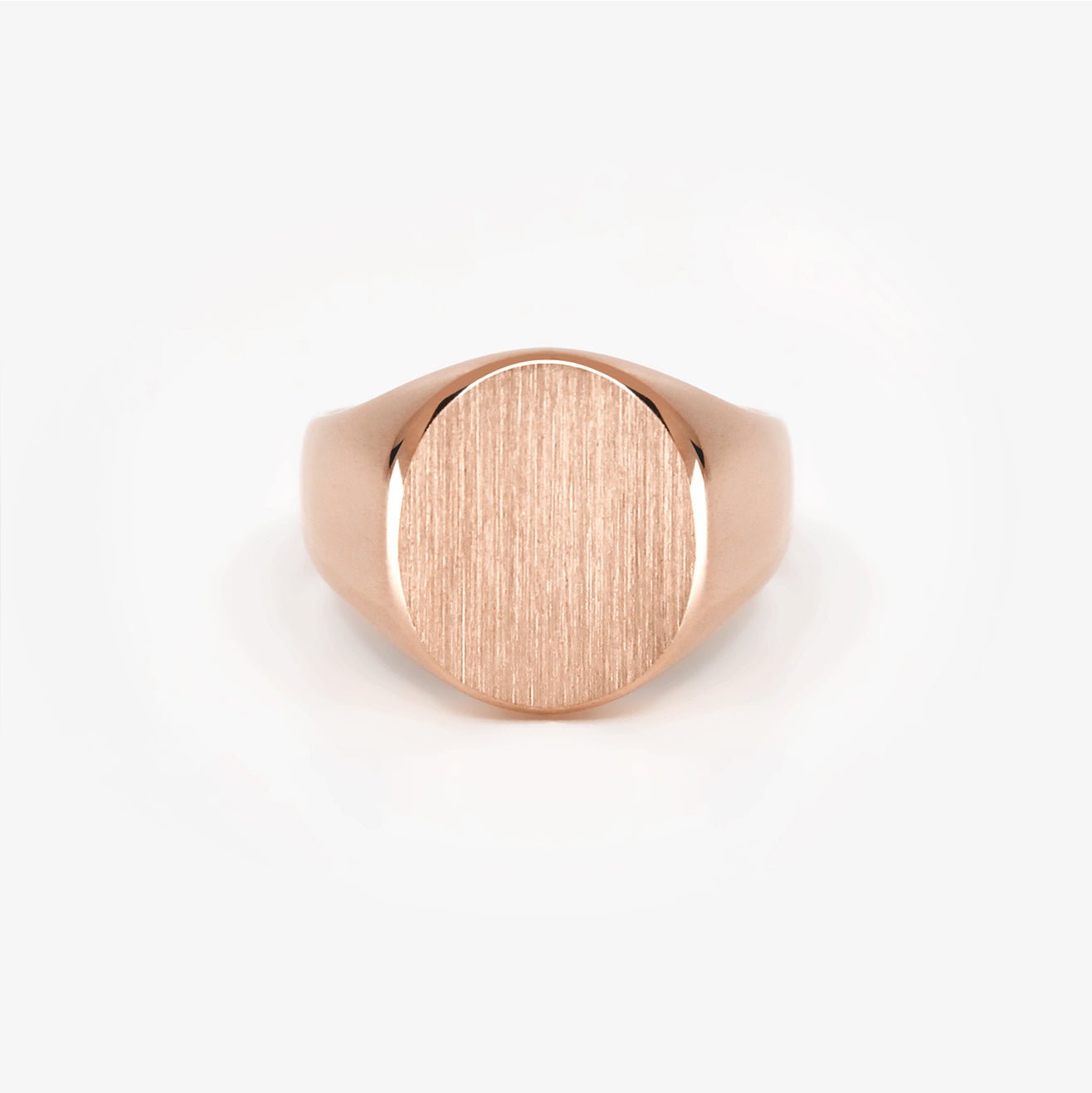 Gaia - Daniel de Guy