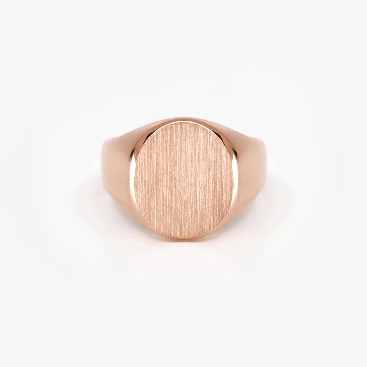 Gaia - Daniel de Guy