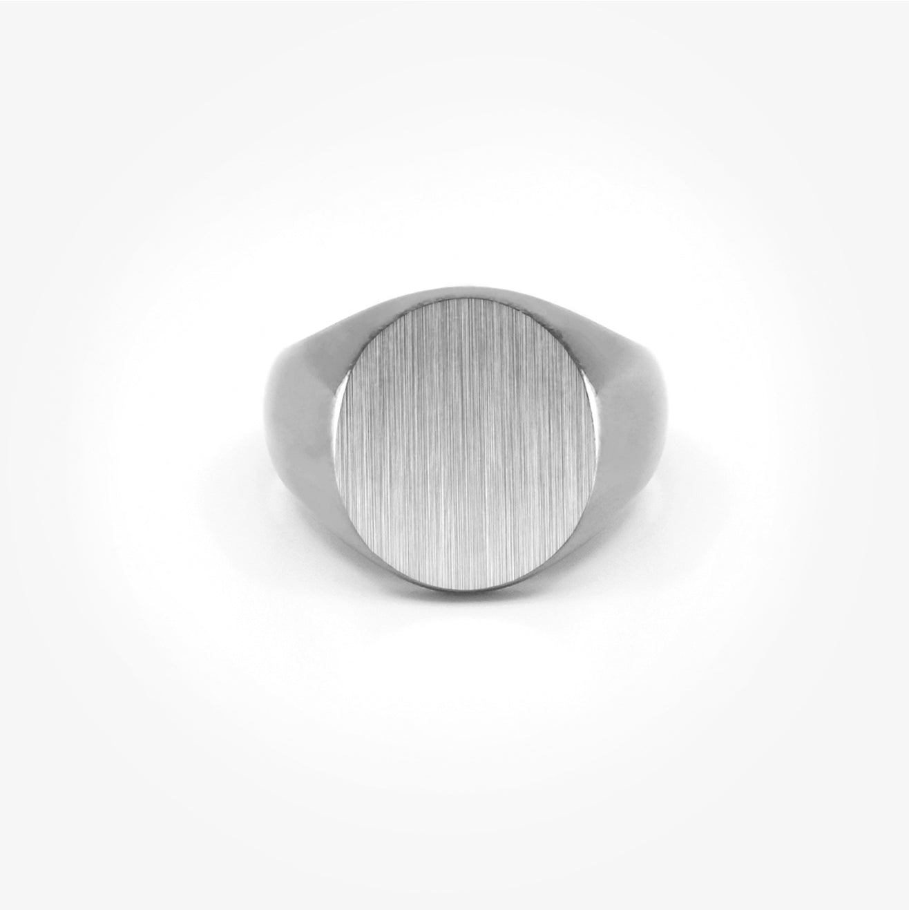 Maia - Daniel de Guy