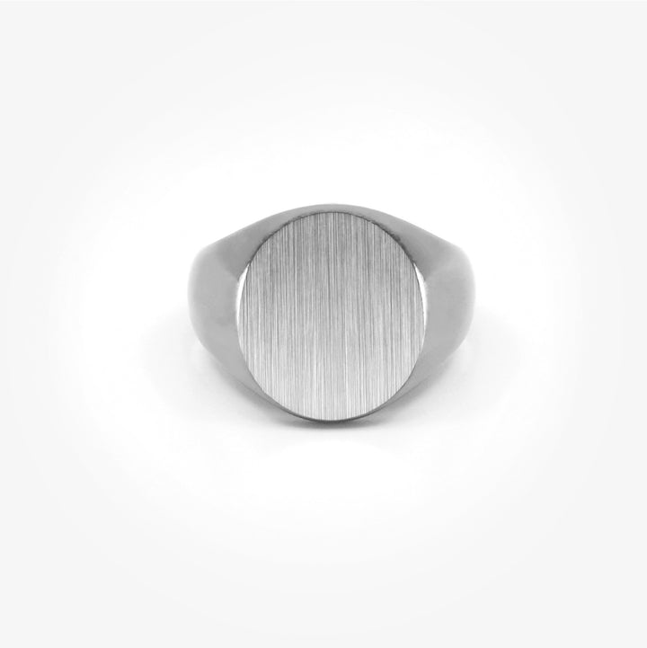 Maia - Daniel de Guy