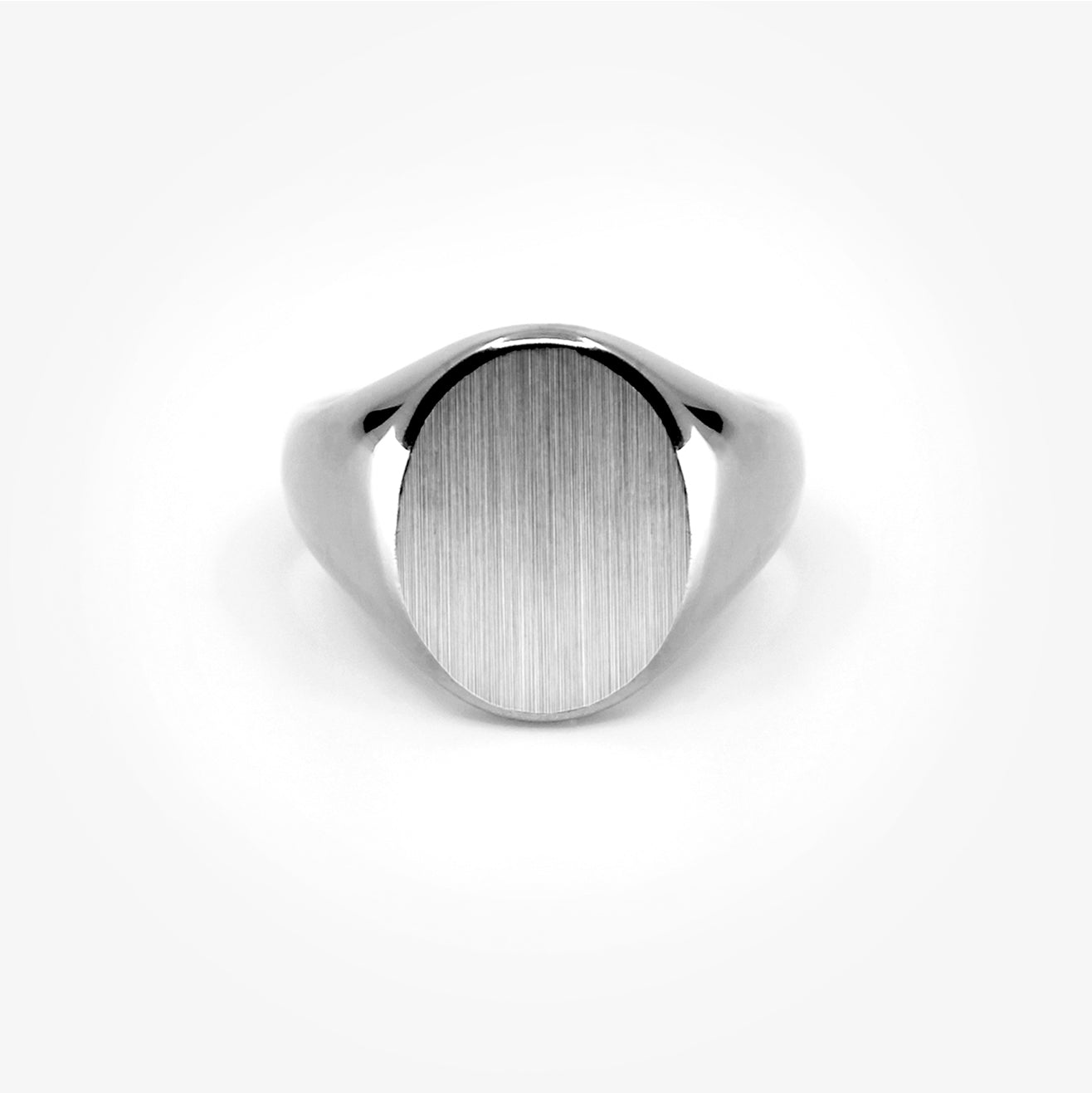 Rhéa - Daniel de Guy