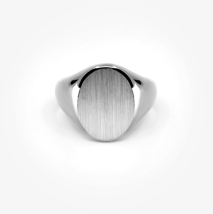 Rhéa - Daniel de Guy