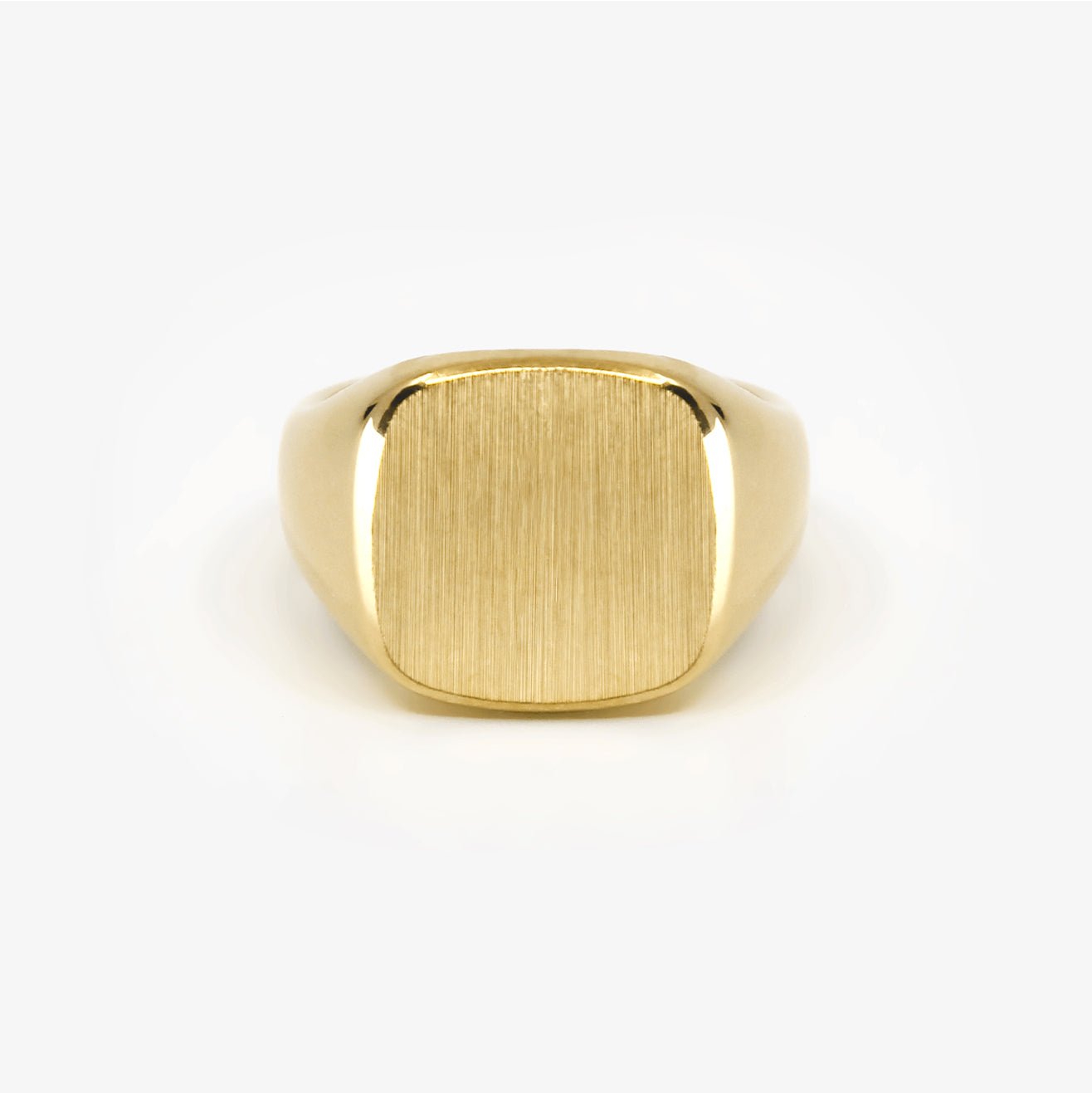 Aurora - Daniel de Guy