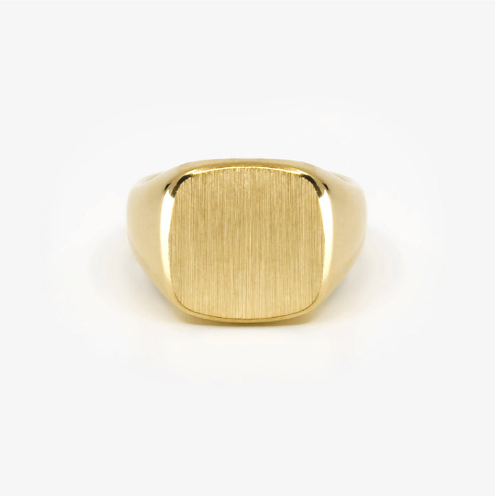 Aurora - Daniel de Guy