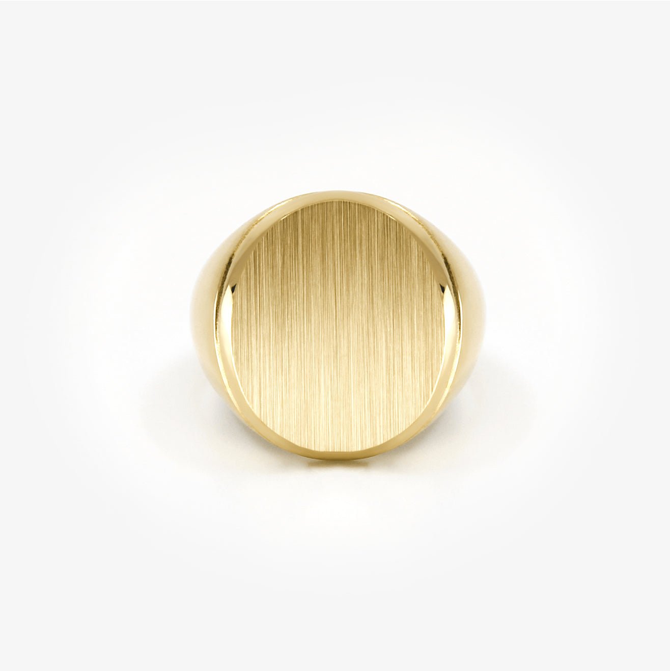 Atis - Daniel de Guy