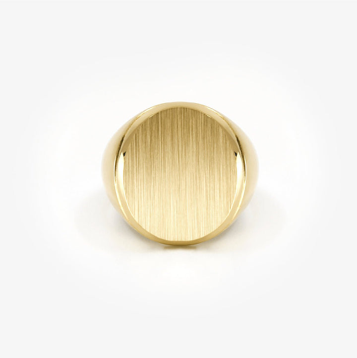 Atis - Daniel de Guy