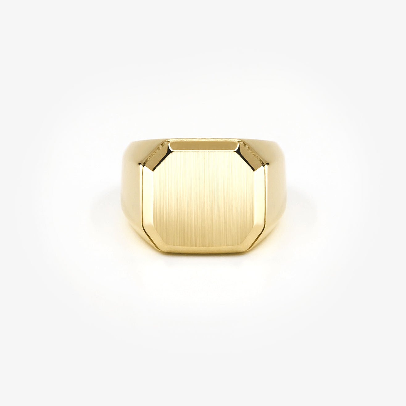 Astéria - Daniel de Guy