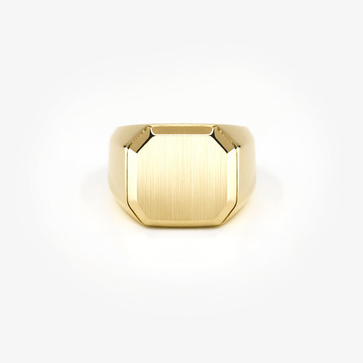 Astéria - Daniel de Guy