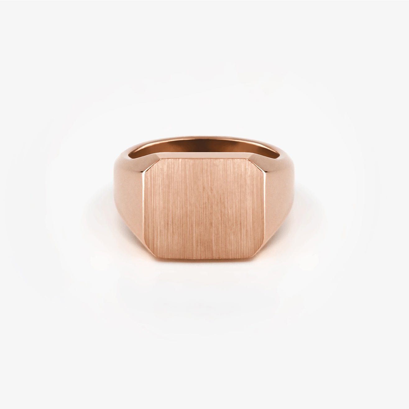 Hestia - Daniel de Guy