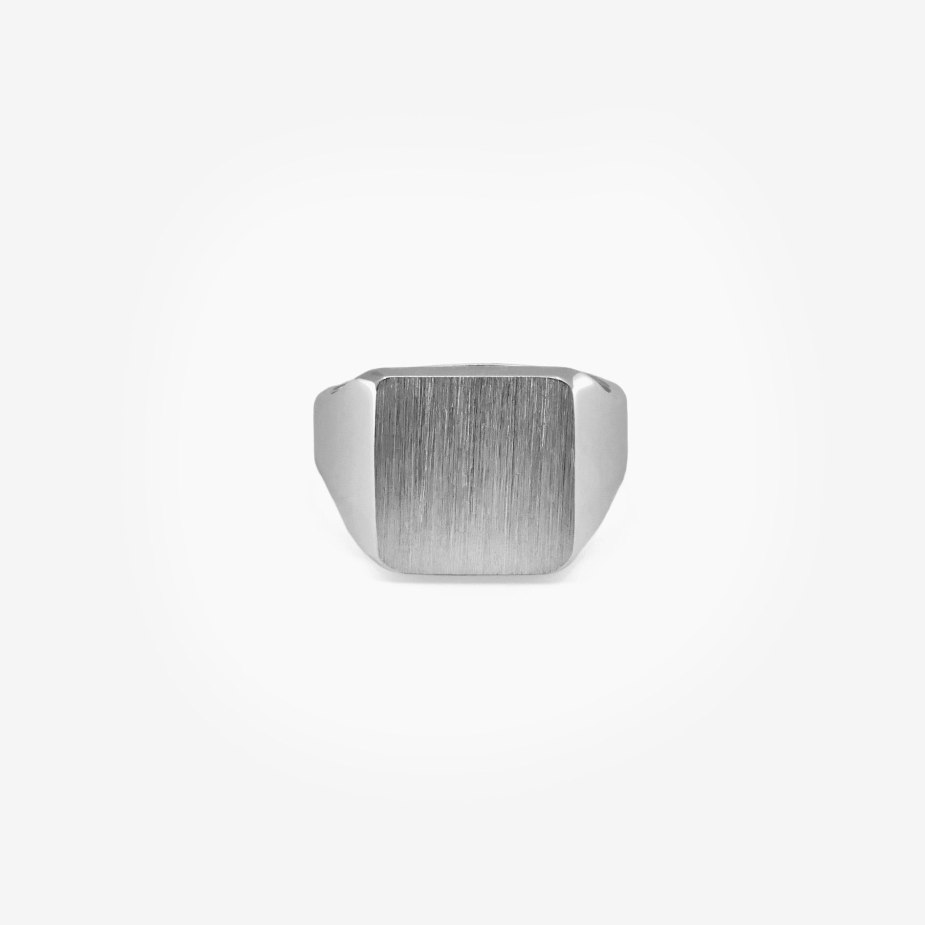 Léni - Daniel de Guy