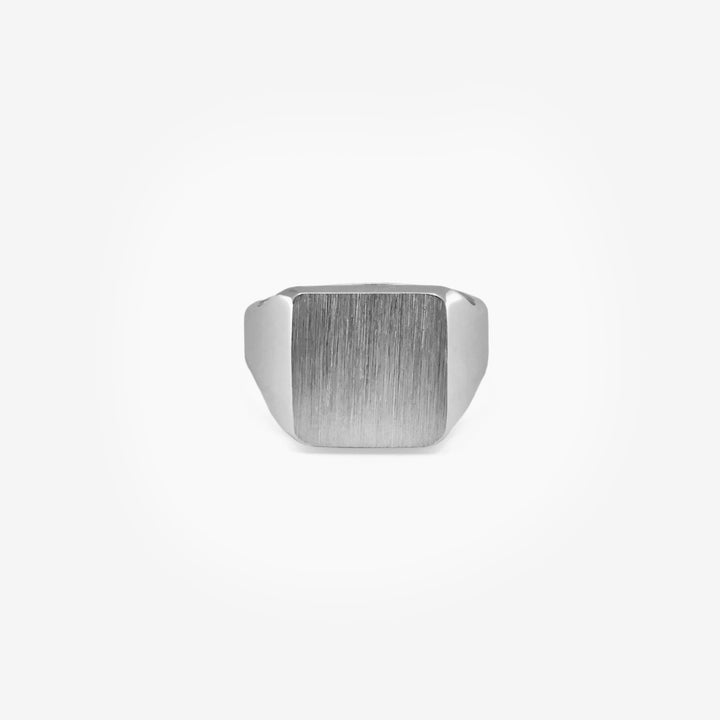 Léni - Daniel de Guy