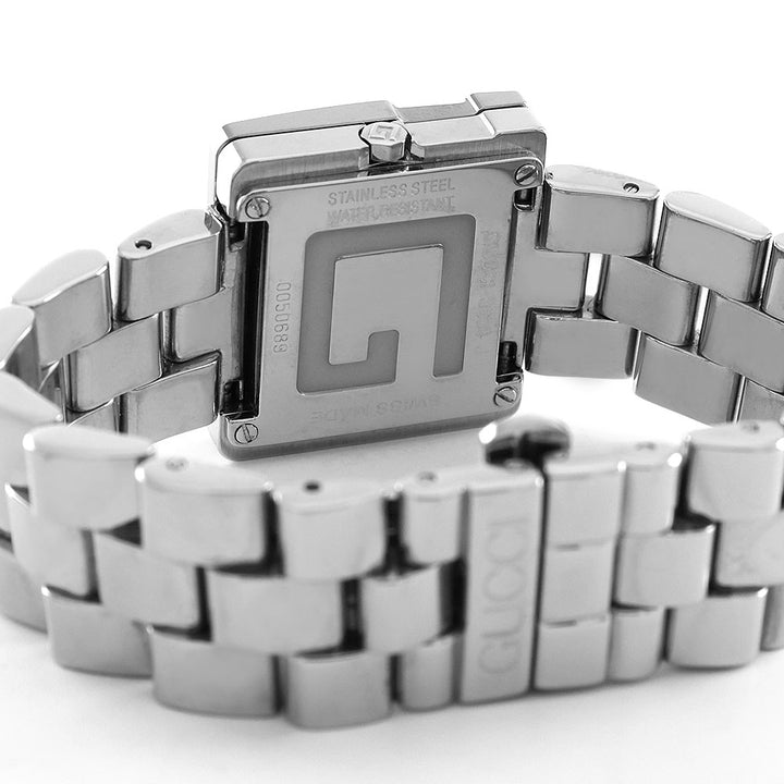 Gucci G Watch MM Occasion - Daniel de Guy