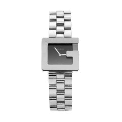Gebrauchte Gucci G Watch MM