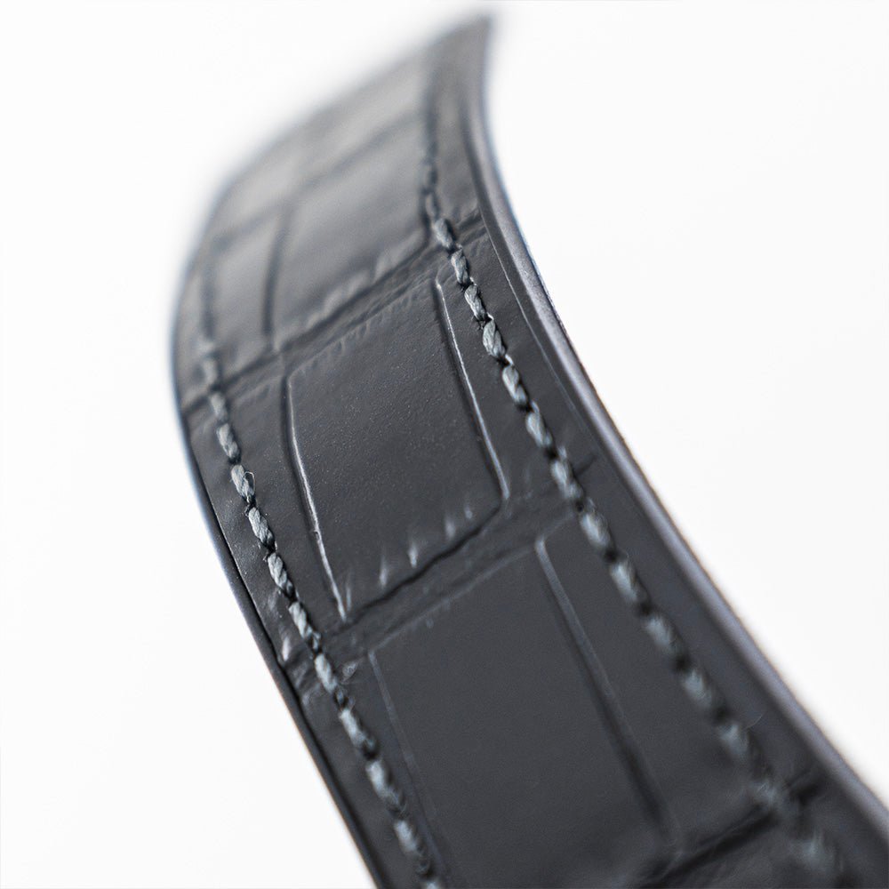 Perrelet Turbine Erotique Neuve limited 34/50 - Daniel de Guy