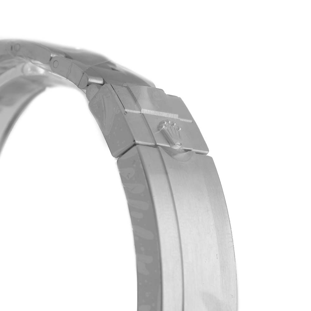 Rolex Submariner Starbucks 41 mm neuve 2025 - Daniel de Guy