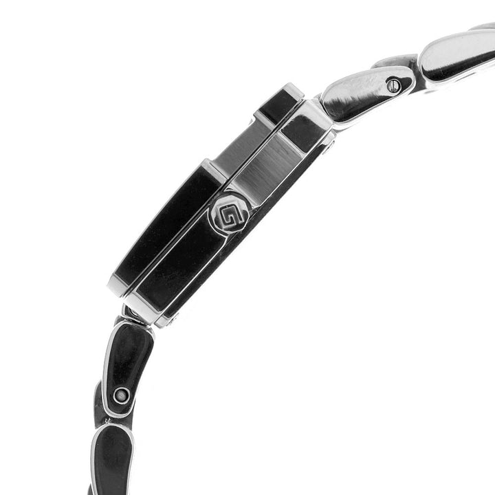 Gucci G Watch MM Occasion - Daniel de Guy