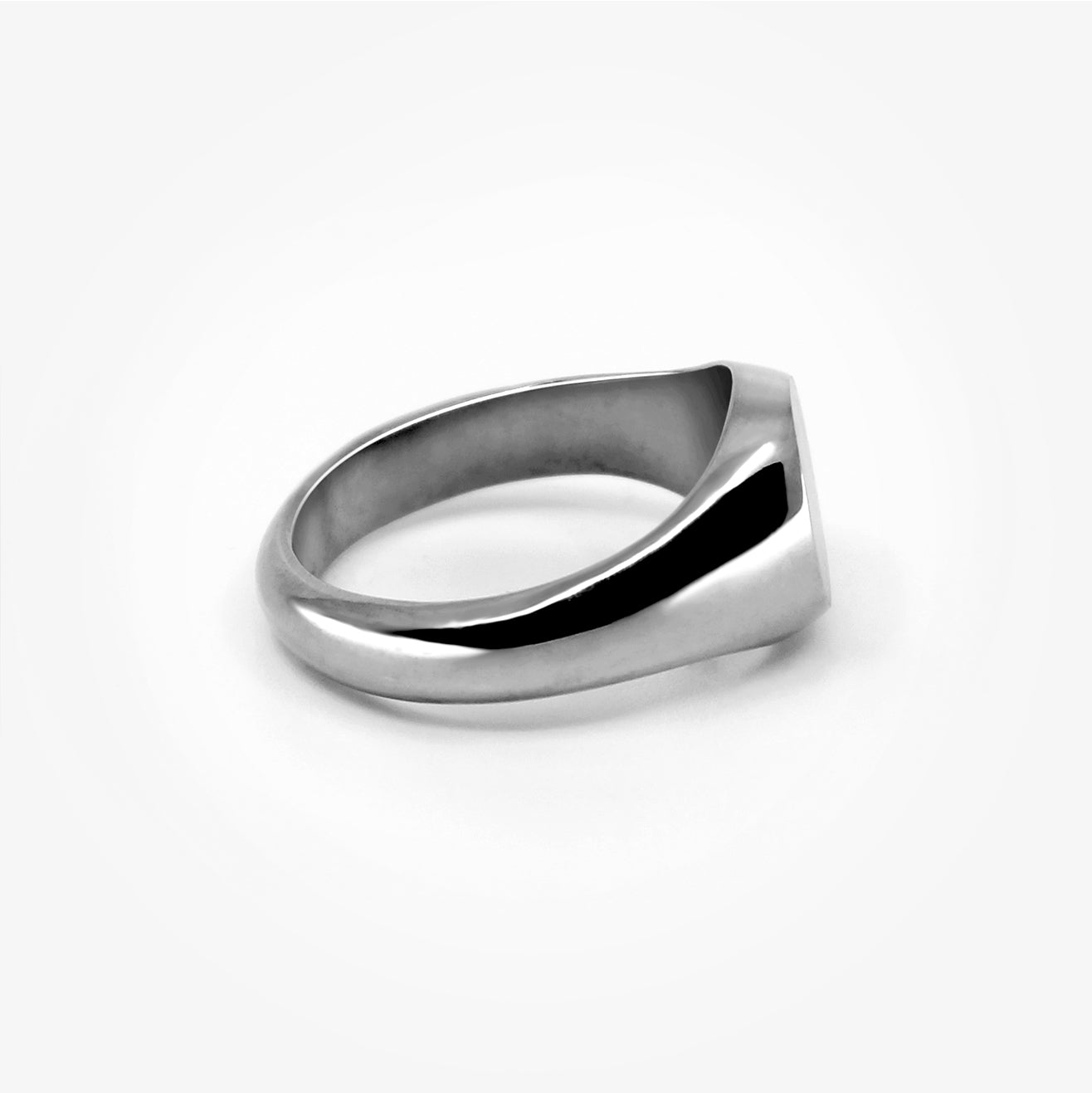 Artémis - Daniel de Guy