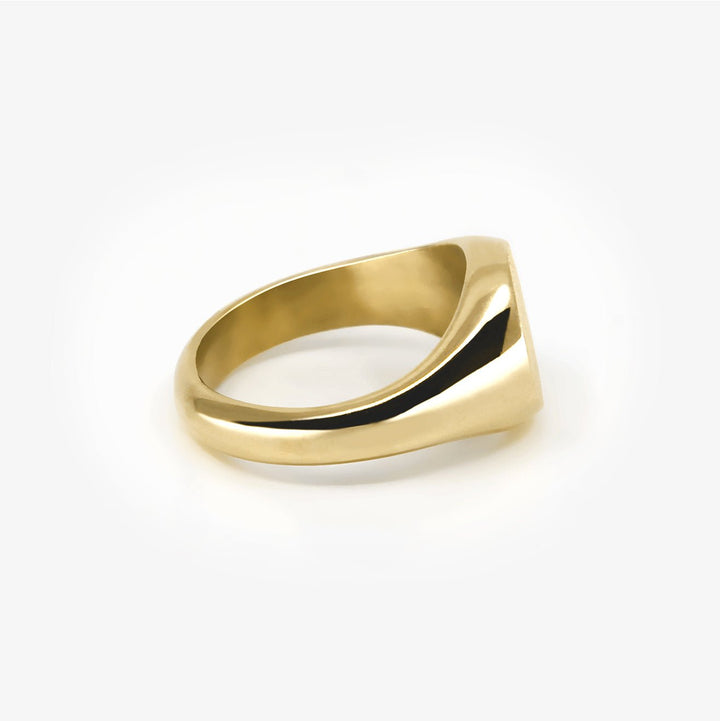 Theia - Daniel de Guy