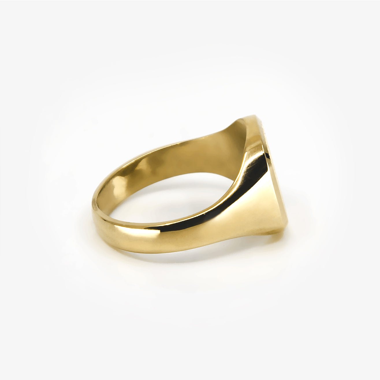 Hera - Daniel de Guy