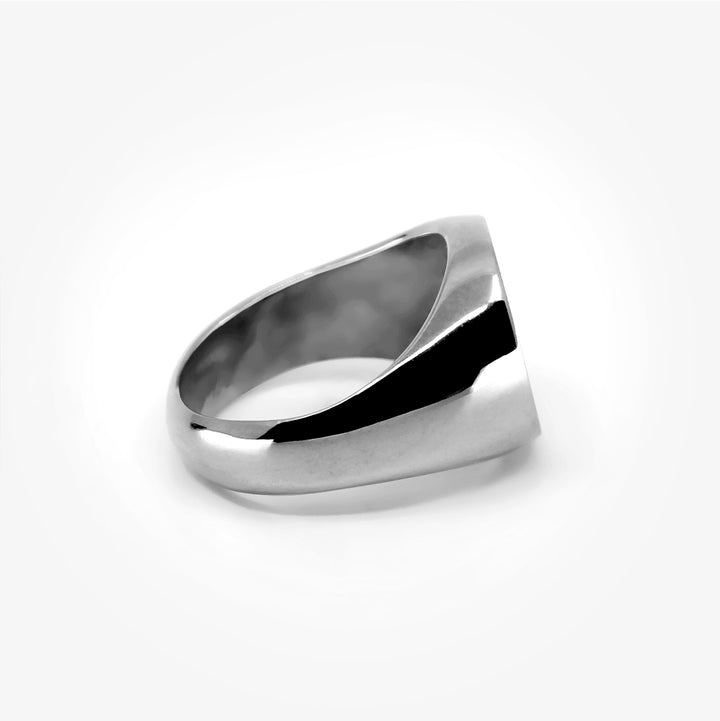 Thalie - Daniel de Guy