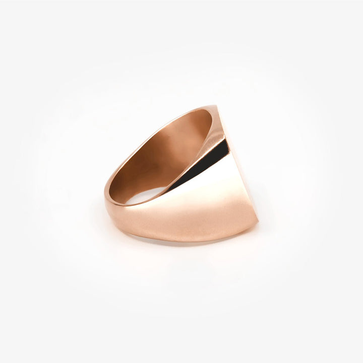 Céphée - Daniel de Guy