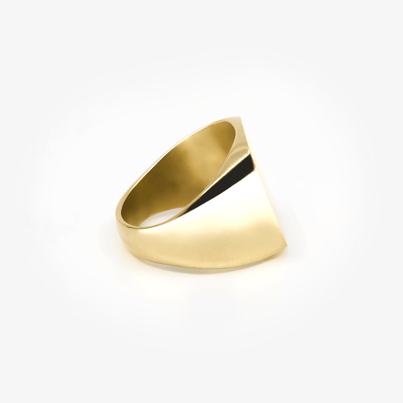 Céphée - Daniel de Guy