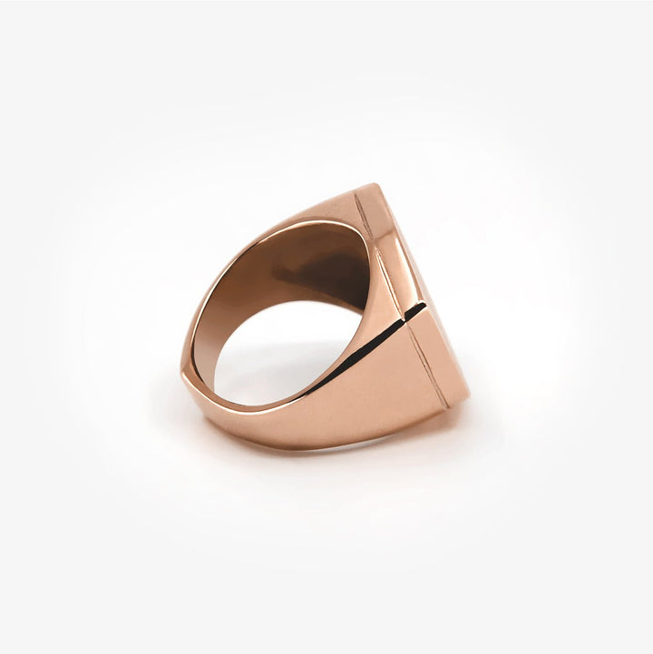 Arès - Daniel de Guy