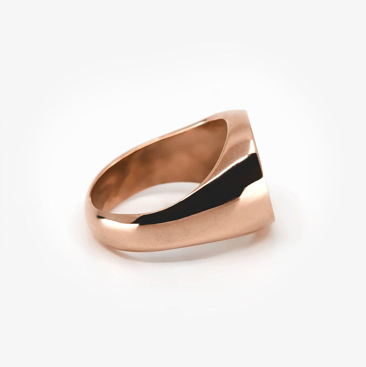 Thalie - Daniel de Guy