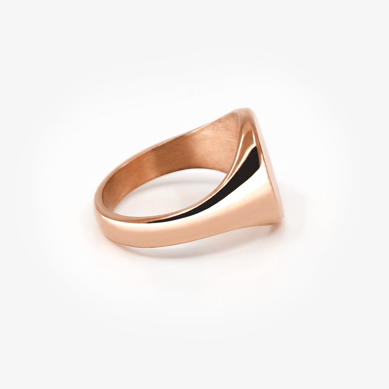 Rhéa - Daniel de Guy