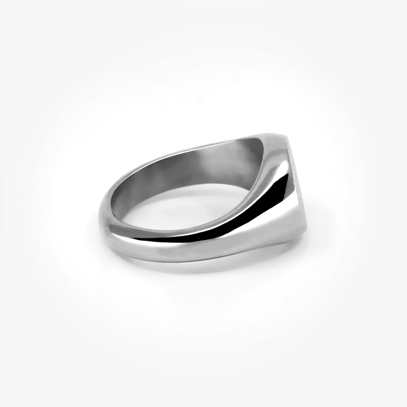 Theia - Daniel de Guy