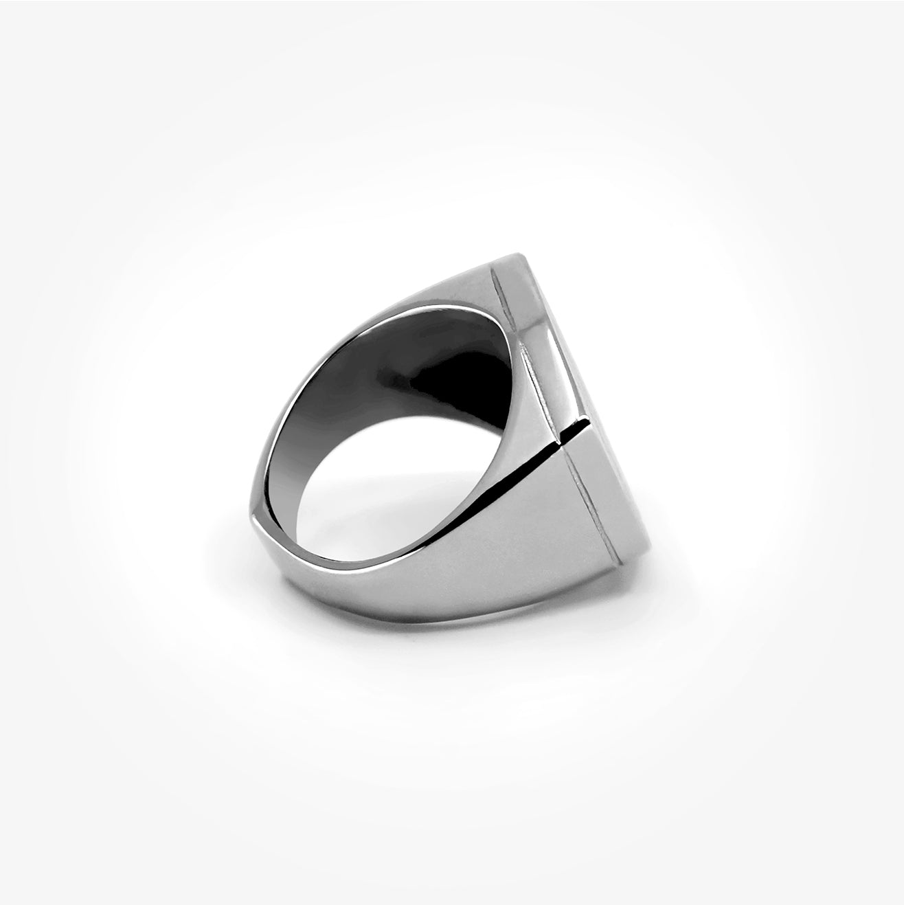 Arès - Daniel de Guy