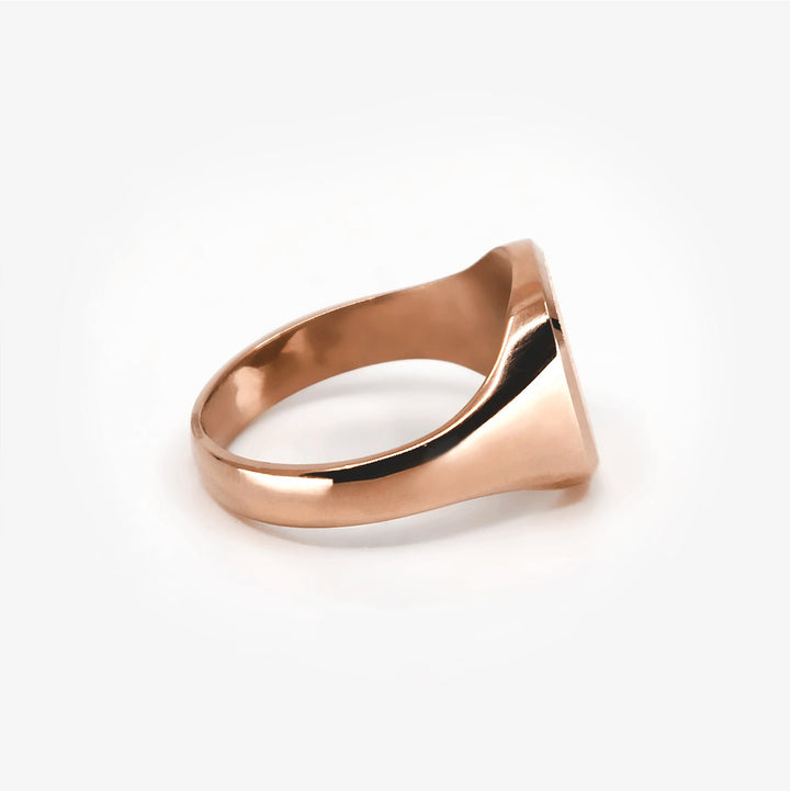 Hera - Daniel de Guy