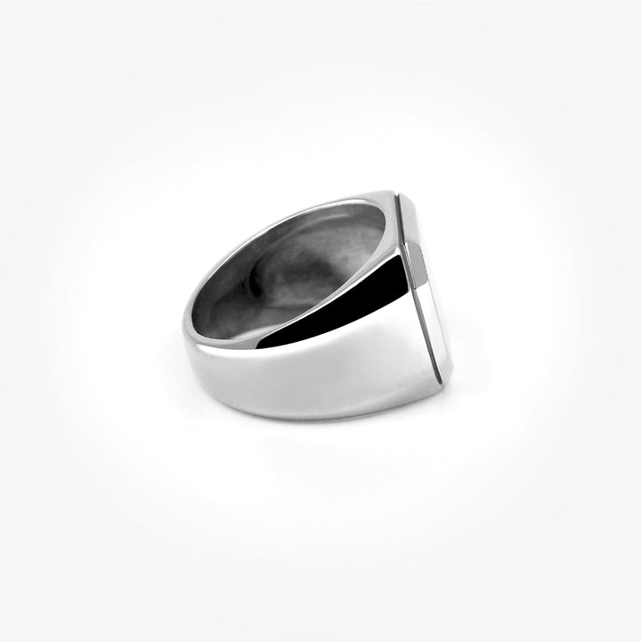 Astéria - Daniel de Guy