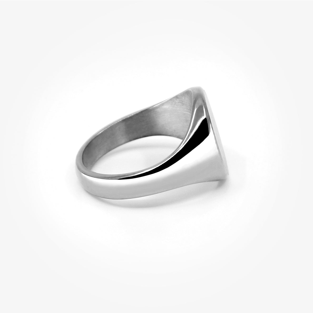 Rhéa - Daniel de Guy