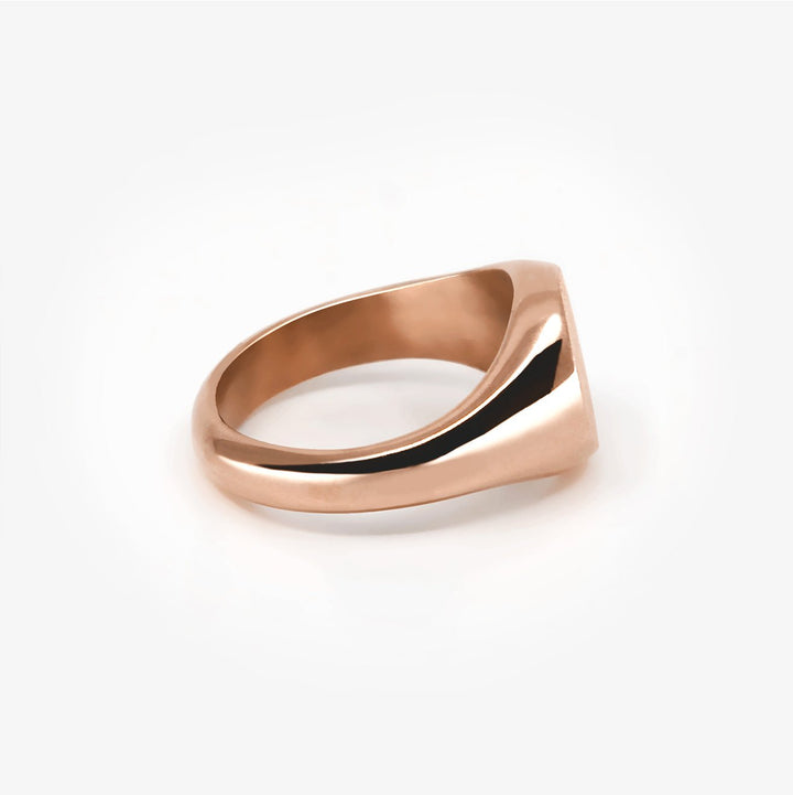 Theia - Daniel de Guy