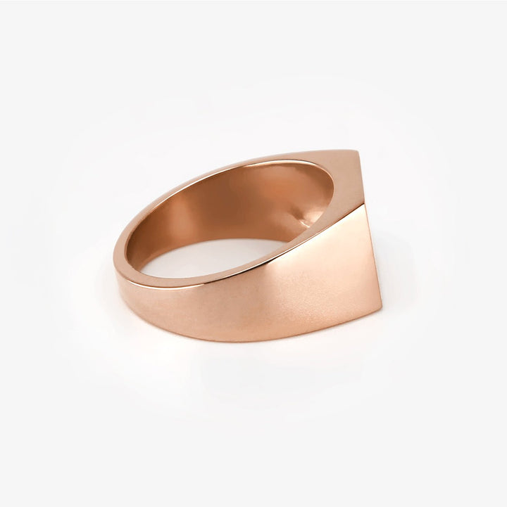 Athéna - Daniel de Guy