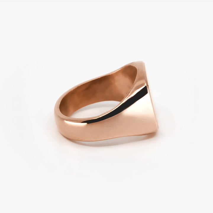 Aurora - Daniel de Guy