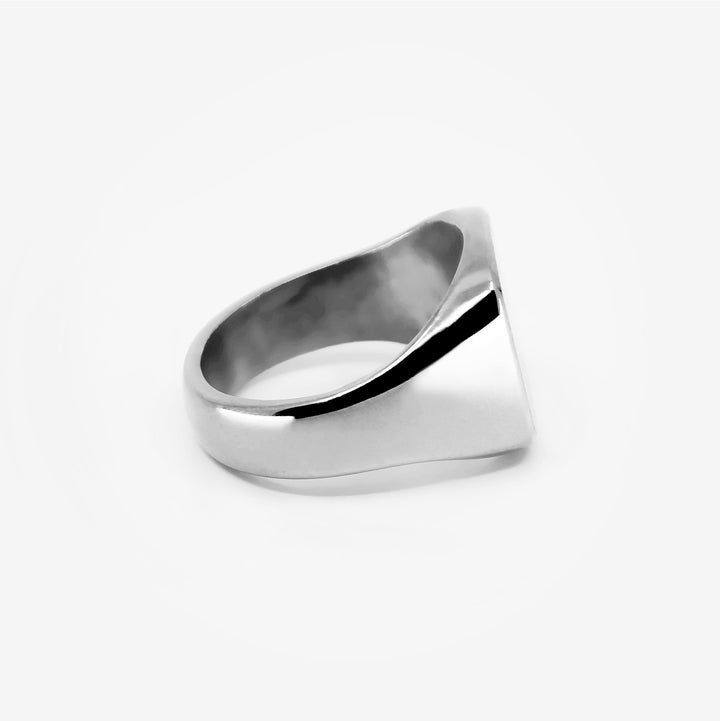 Aurora - Daniel de Guy