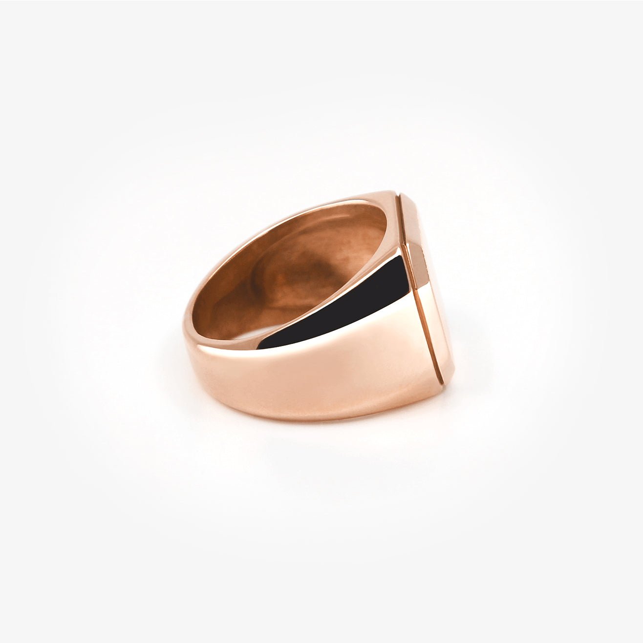 Astéria - Daniel de Guy