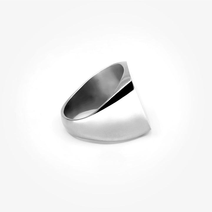 Céphée - Daniel de Guy