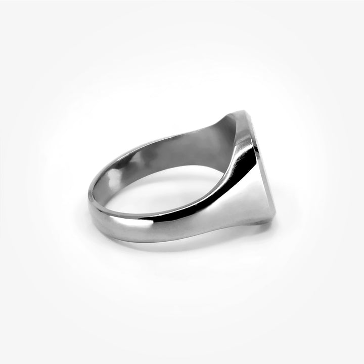 Hera - Daniel de Guy