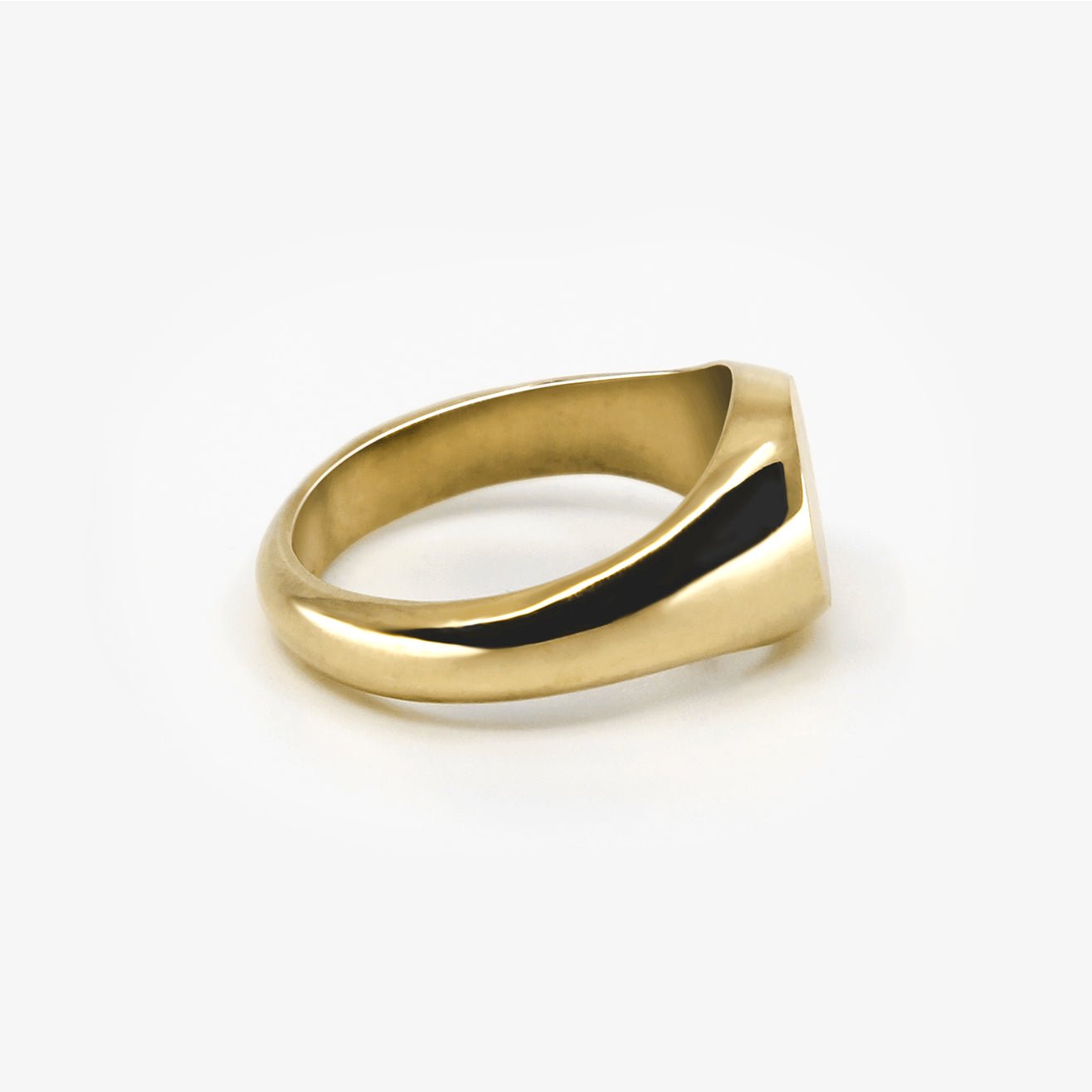 Artémis - Daniel de Guy