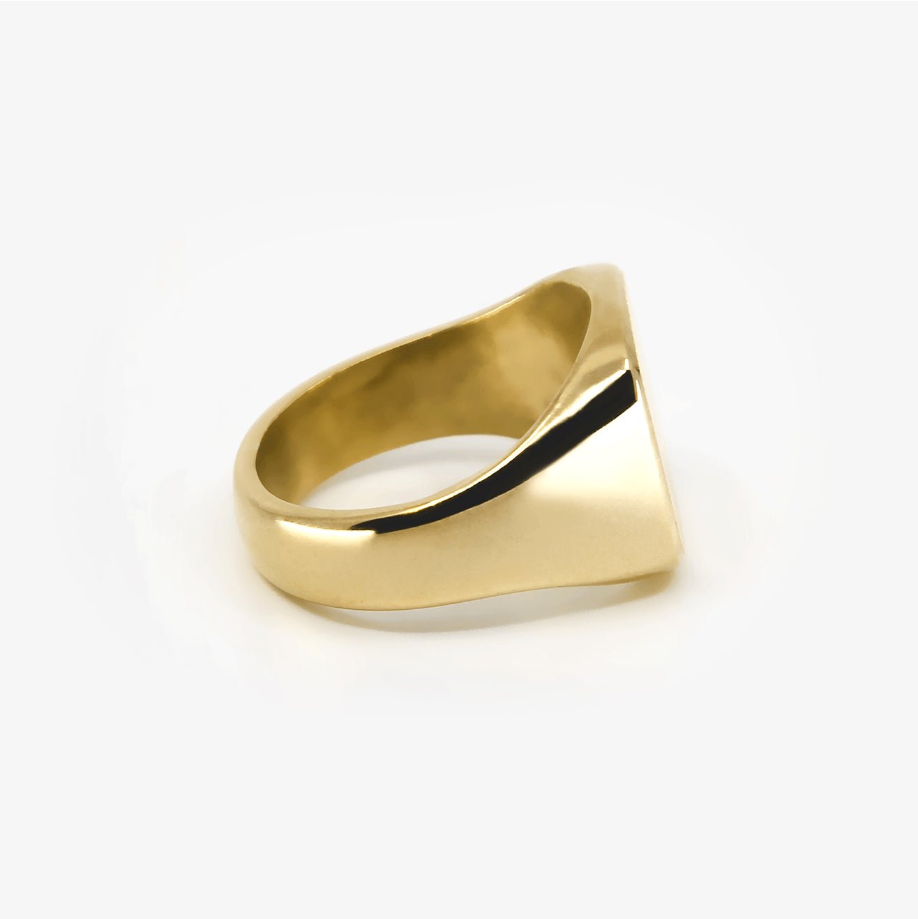 Aurora - Daniel de Guy