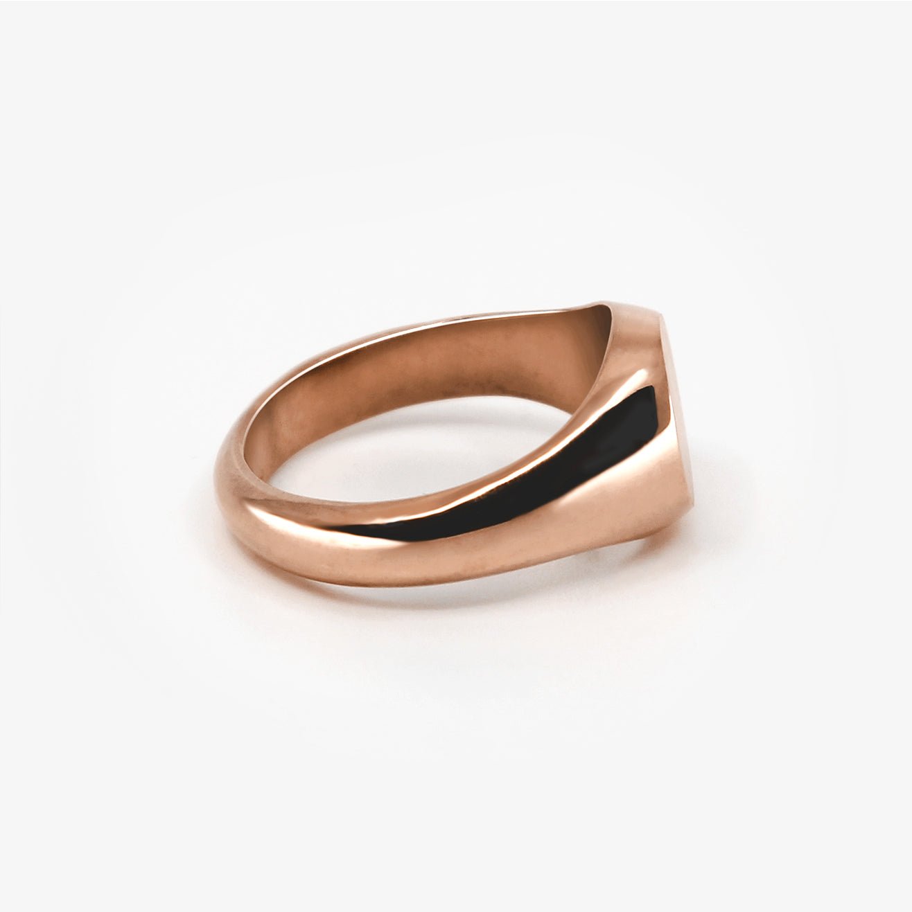 Artémis - Daniel de Guy