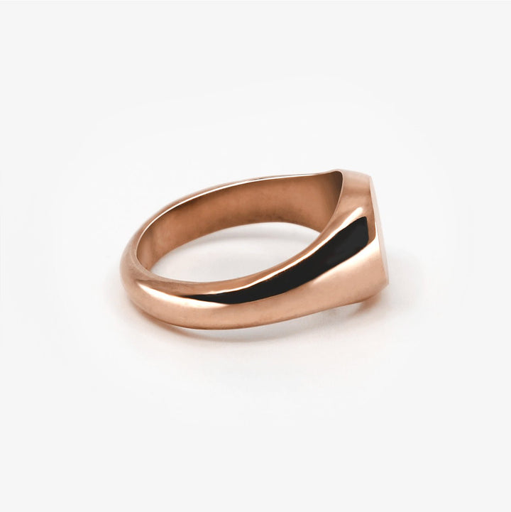 Artémis - Daniel de Guy