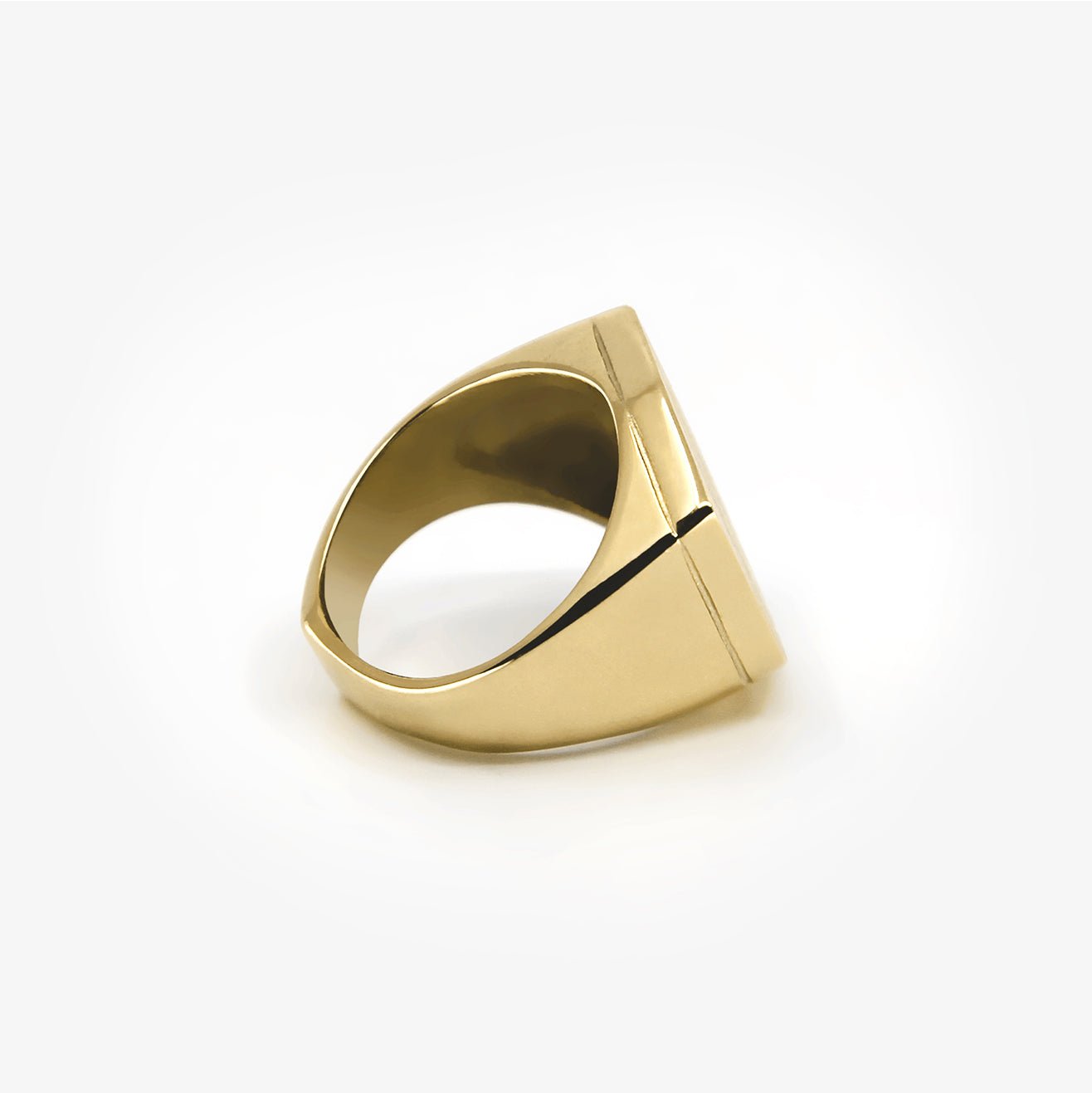 Arès - Daniel de Guy